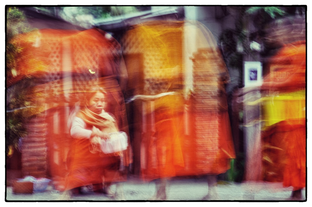 130106LuangPrabang 1 Snapseed