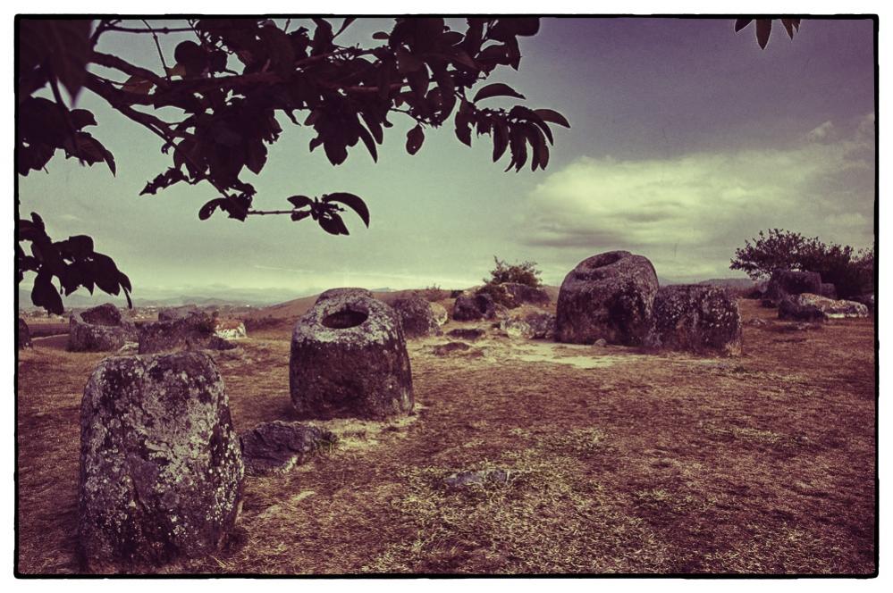 130110Phonsavan 04 Snapseed
