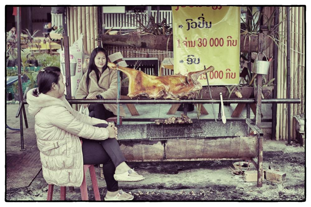 130110Phonsavan 12 Snapseed
