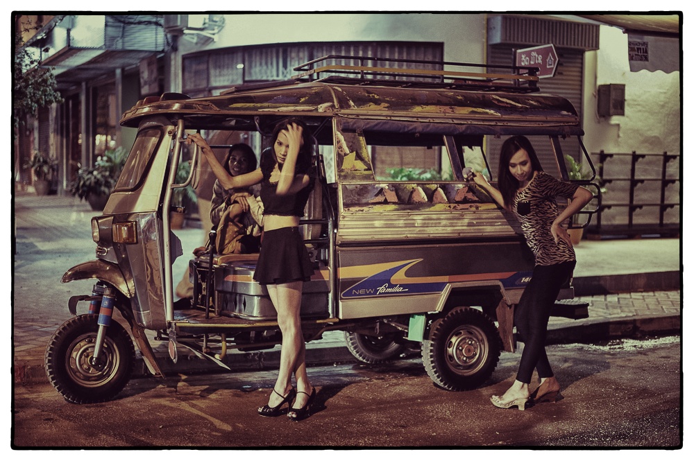 130112Vientiane 1 Snapseed