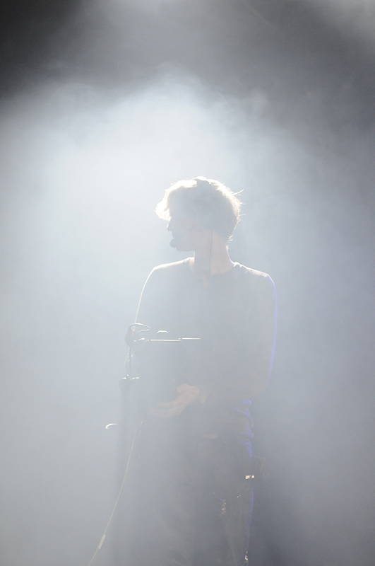 130518 ST 0021 low