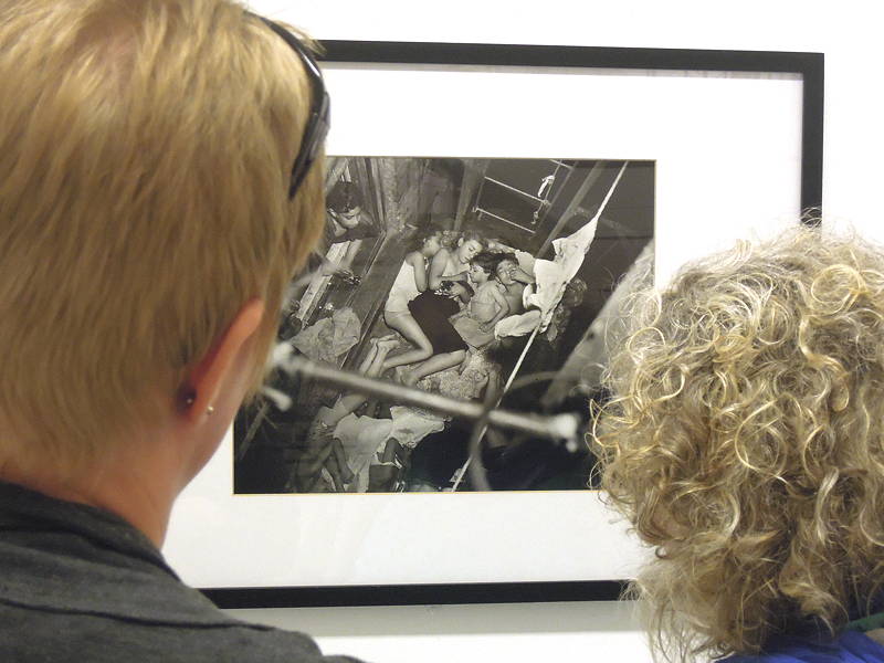 130530 ST 0019 low