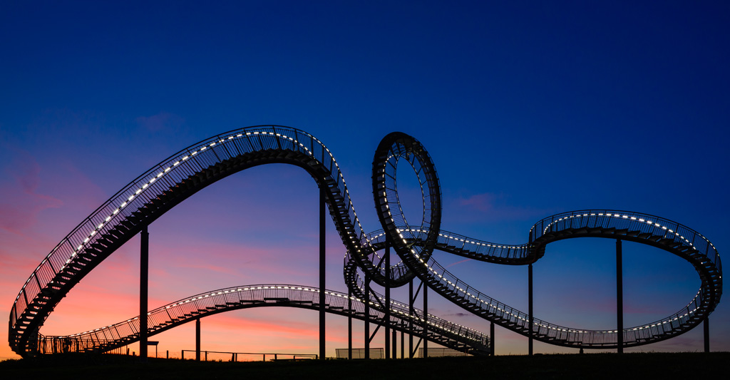 1306 Tiger und Turtle 6