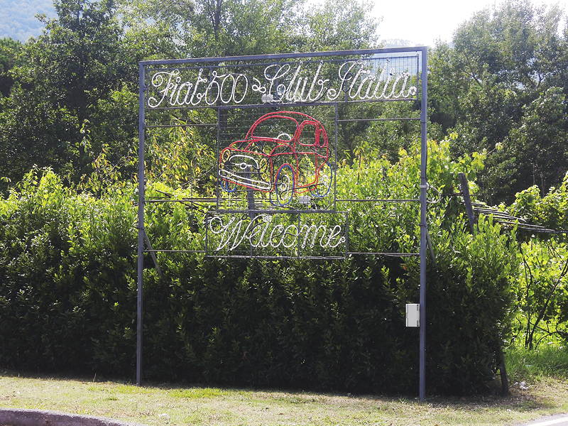 full