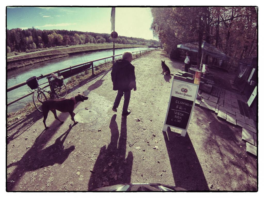 131026 11 39 04G0055065 Bearbeitet 2web
