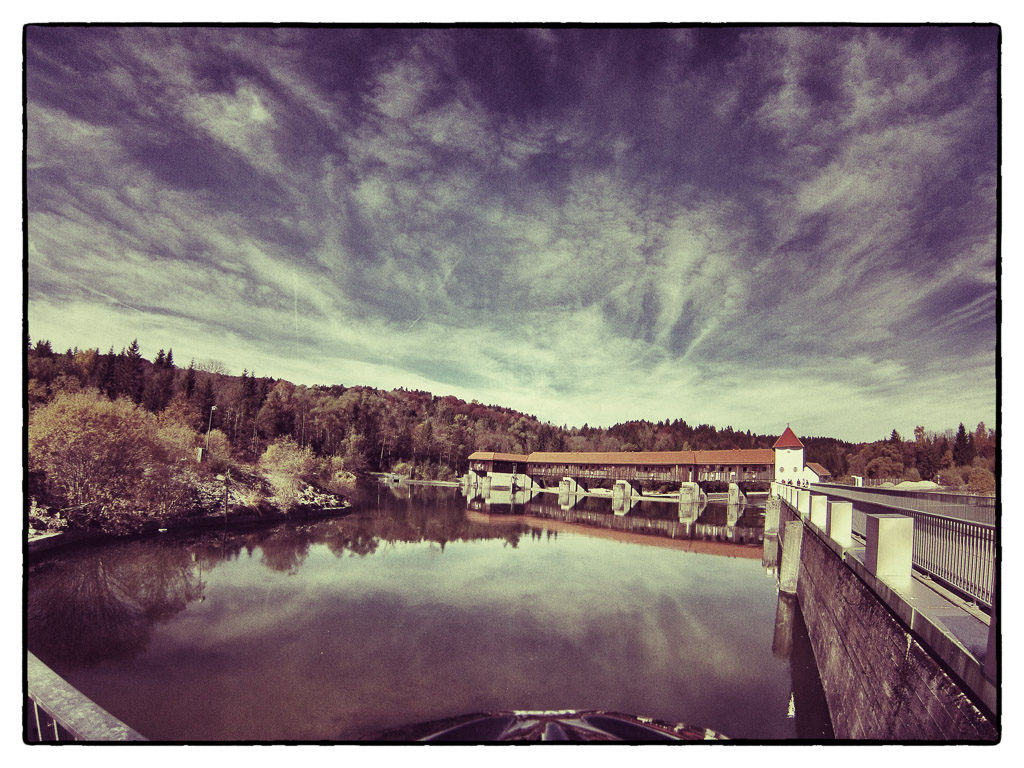 131026 13 02 27G0155466 Bearbeitet 2web
