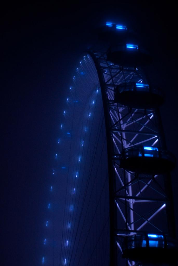 1321 London DSC 3683