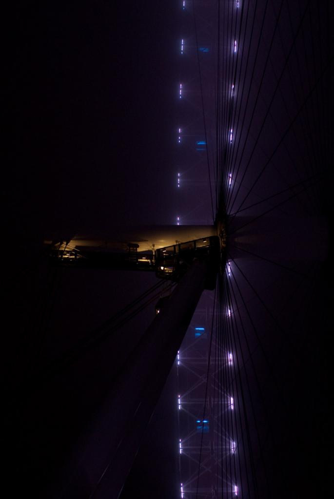1323 London DSC 3686