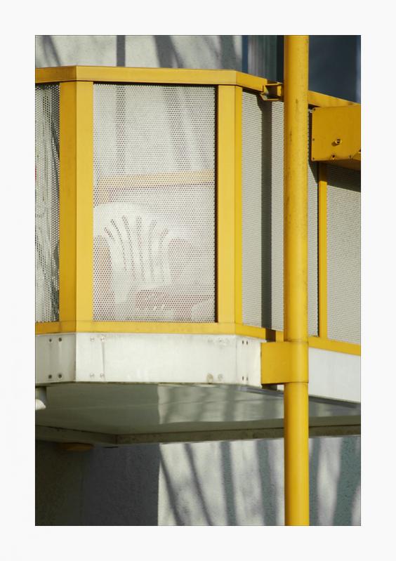 13700monoblock080415sr2