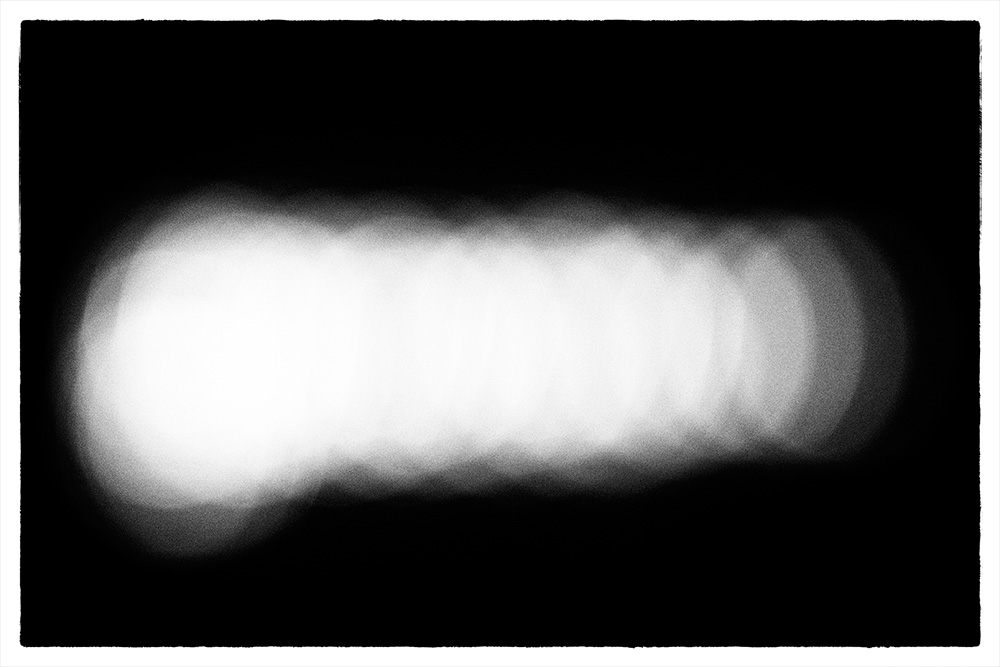 139/365