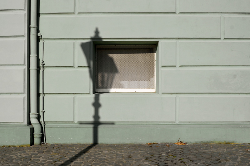 139800lampen2