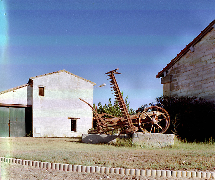 13a