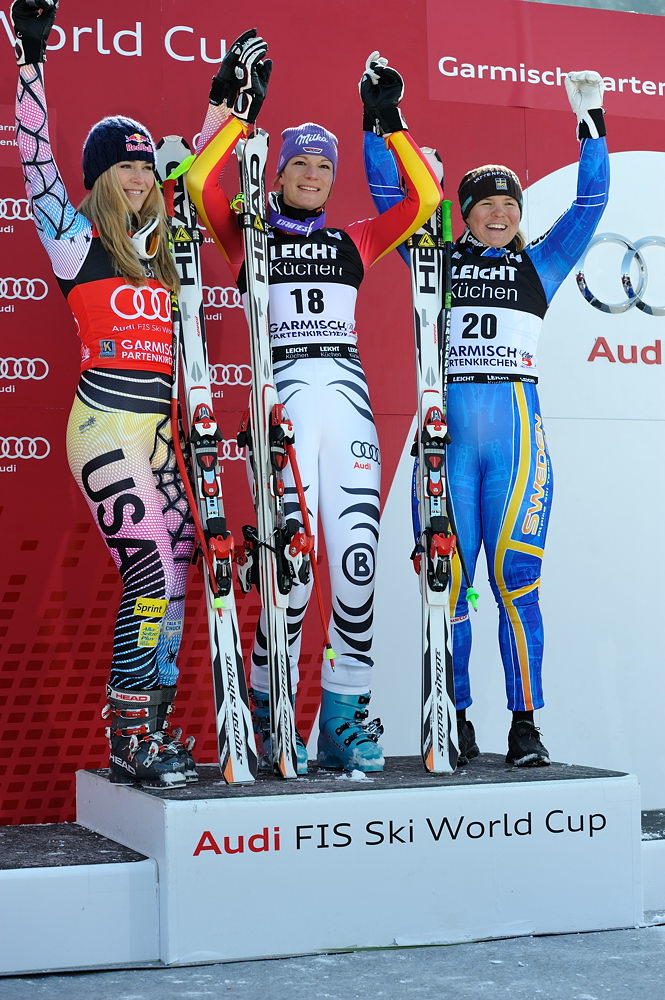 14 20100310 124119 ski worldcup2010