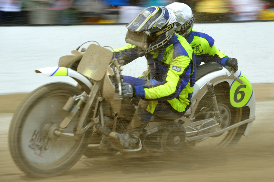 14 20100501 135322 speedway dingolf