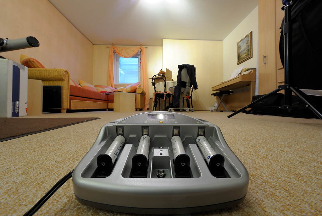 14-24mm/D700