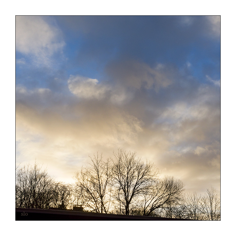 14/365 Biffy Clyro – Gates of Heaven © 2026 Sabine Lommatzsch