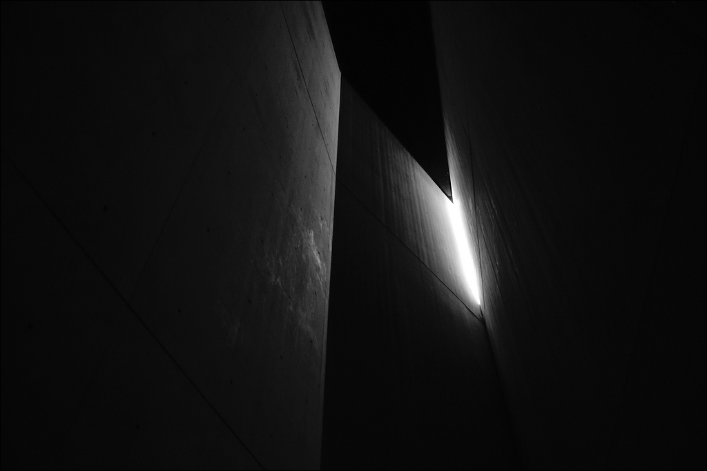 14 Holocaust Turm - Jüdisches Museum Berlin 09-2012