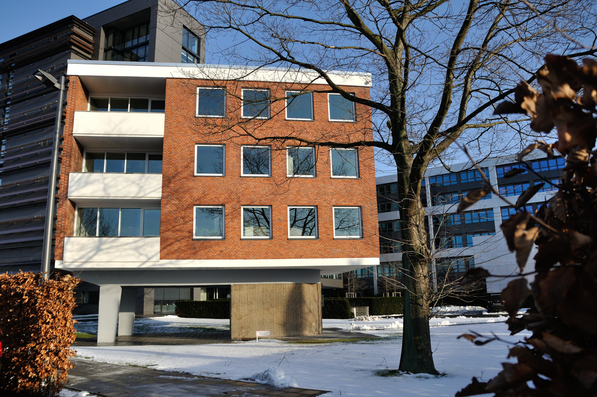 140127-002.jpg