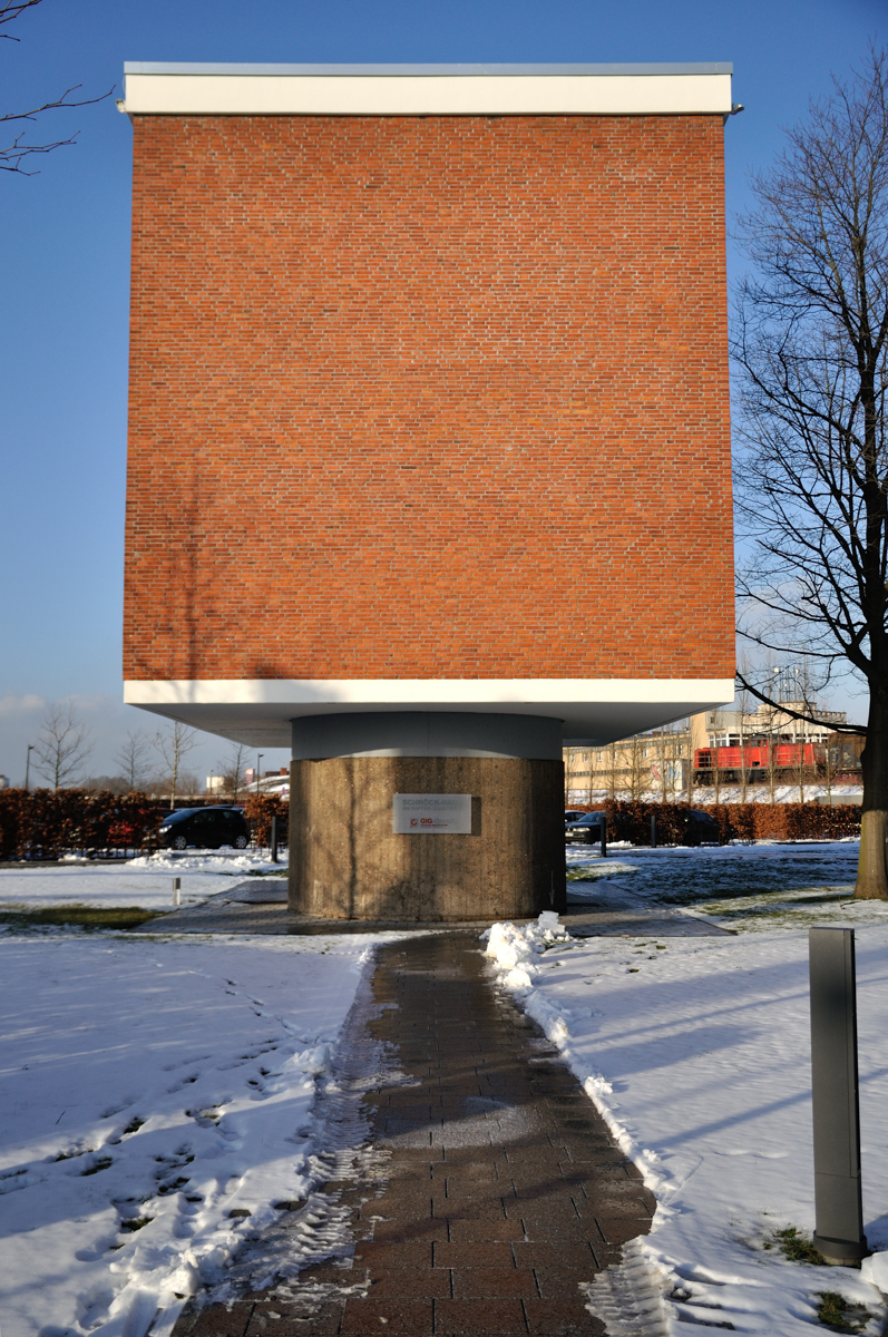 140127-007.jpg