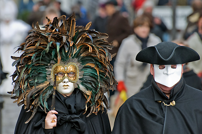 140209 maskenzauber 1574