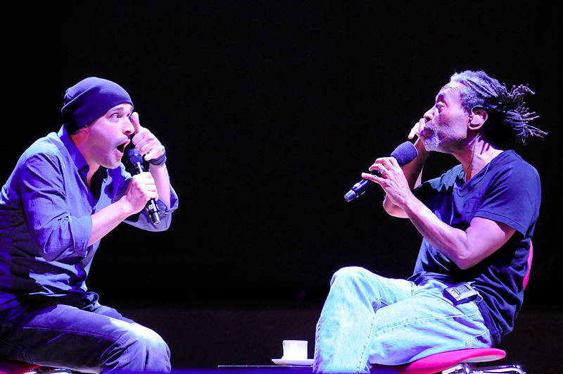 140512 ST 0149 low