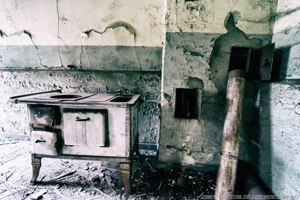 140819 11h57m41s gerdroesser