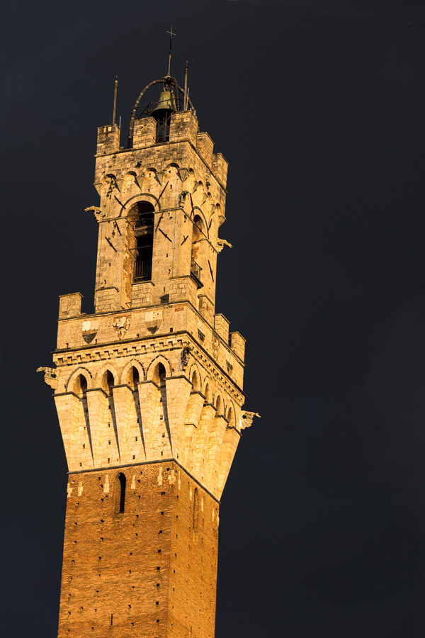 140914 184555 web