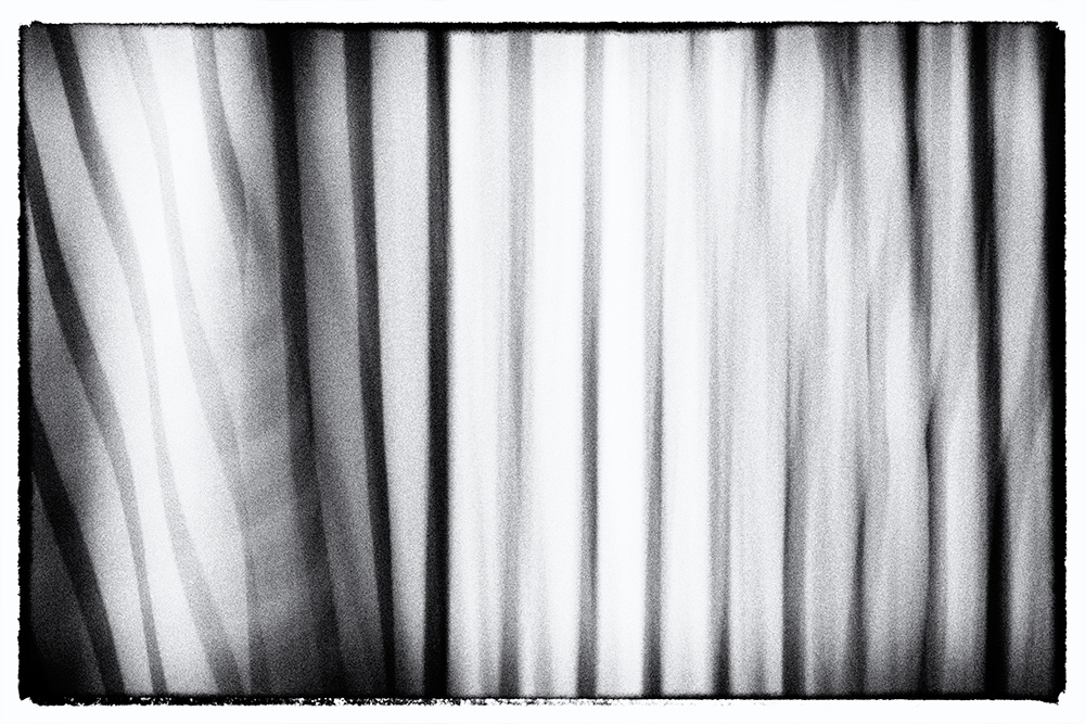 141/365