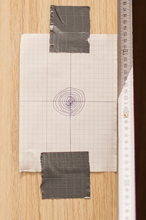 141001 50mm 001