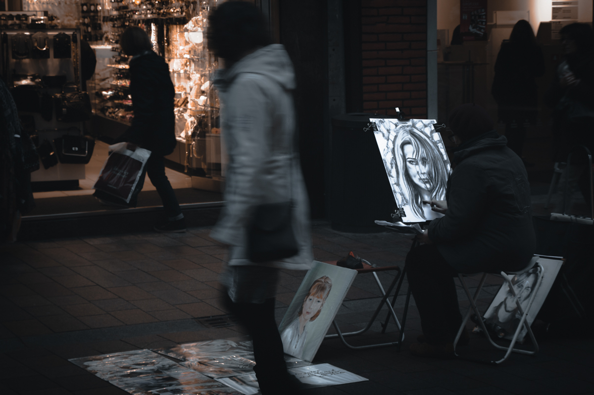 141119-001.jpg