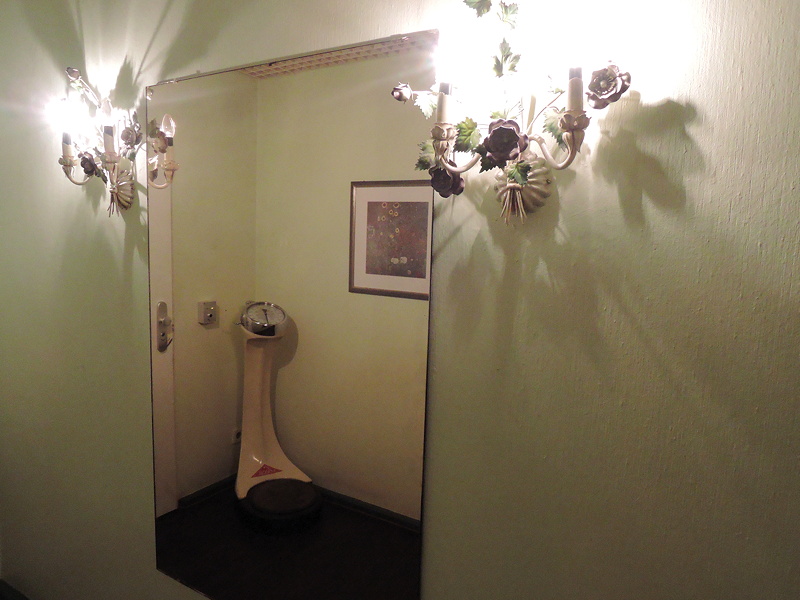 141223 ST 0028 low