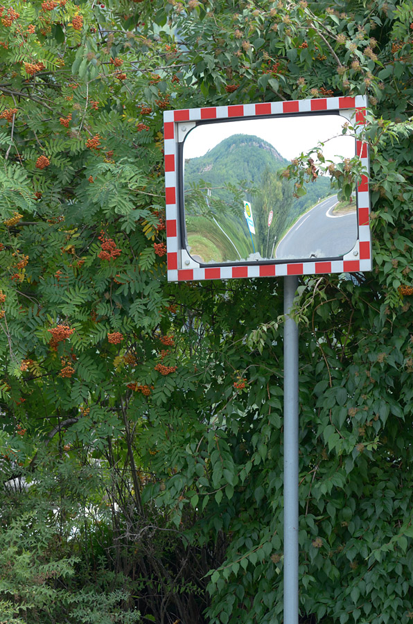 145900spiegelungen