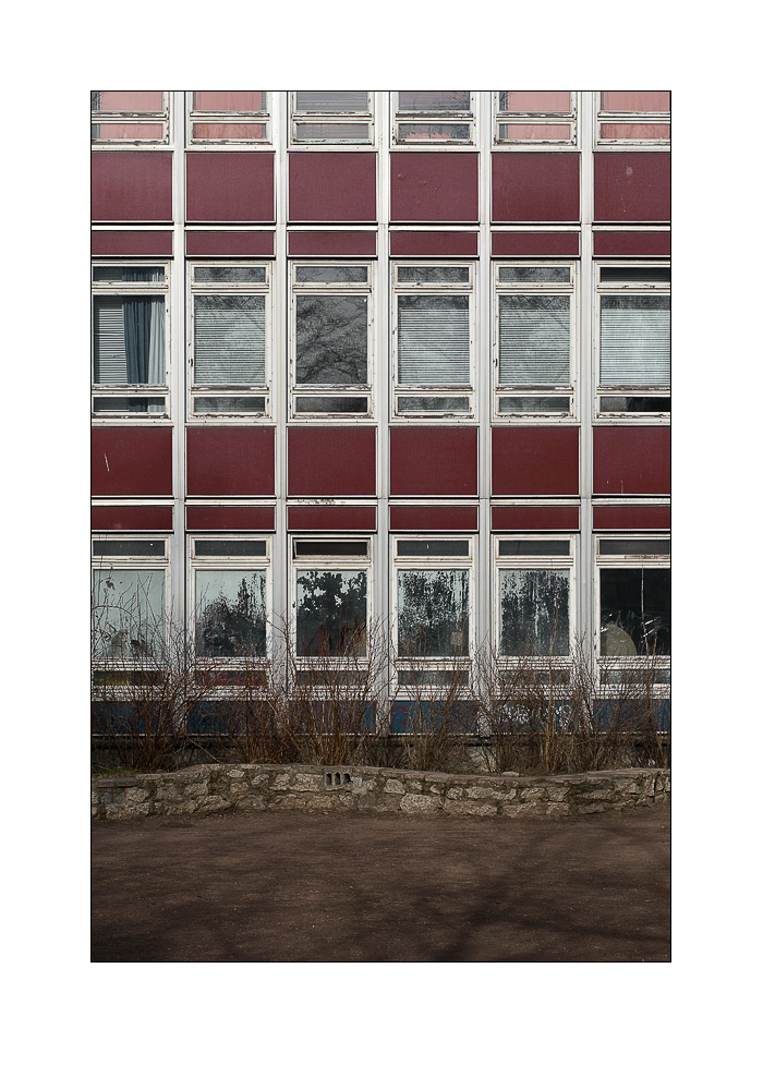 1471247e50eba812d1