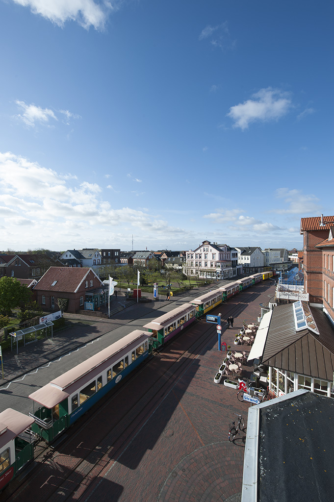 14erWW Borkum HBF 1k