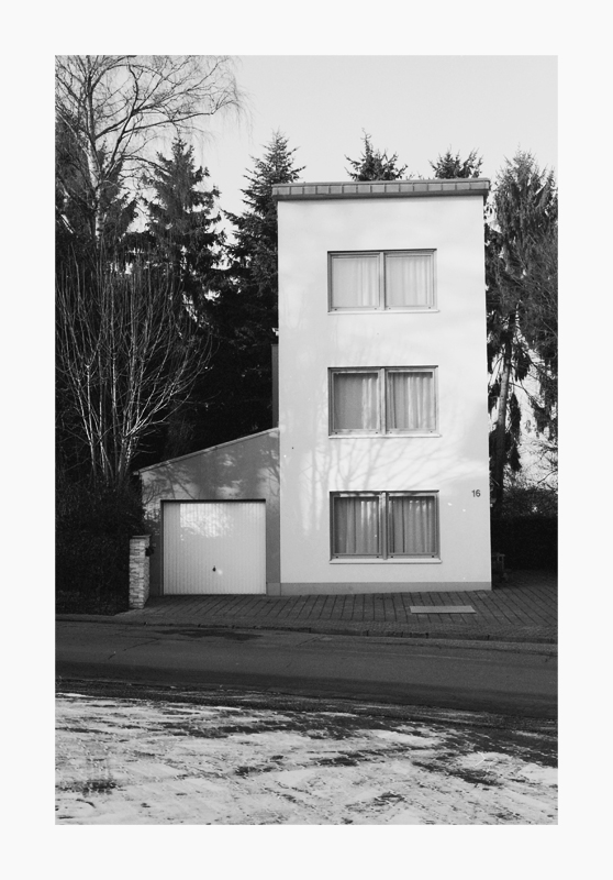 14f615kobw400cndasungleichepaarr2