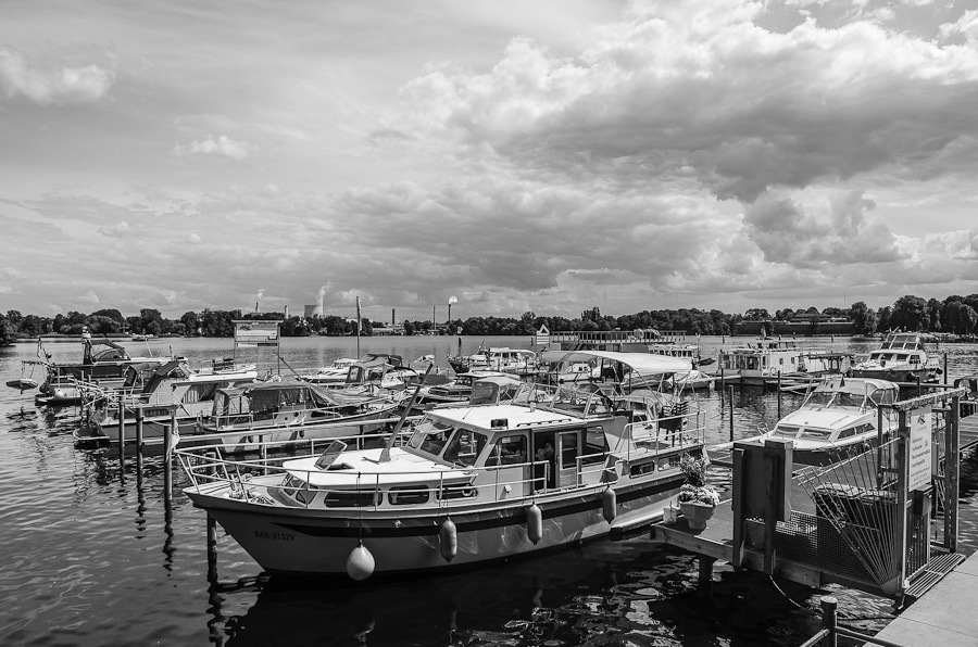 14mm, 1/1000, f/5.6, ISO 100
