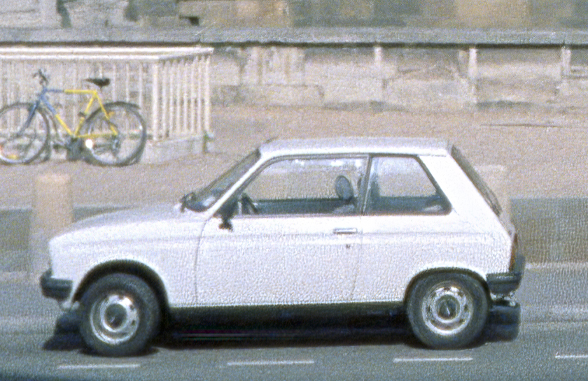 15-2-3-ext-1-2.JPG