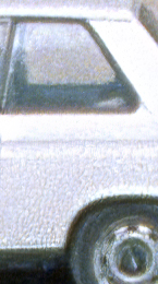 15-2-3-ext-1-3.JPG