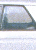 15-2-3-ext-ext-1.JPG