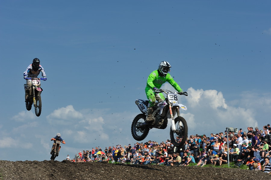 15 20100523 163615 adcac mx masters