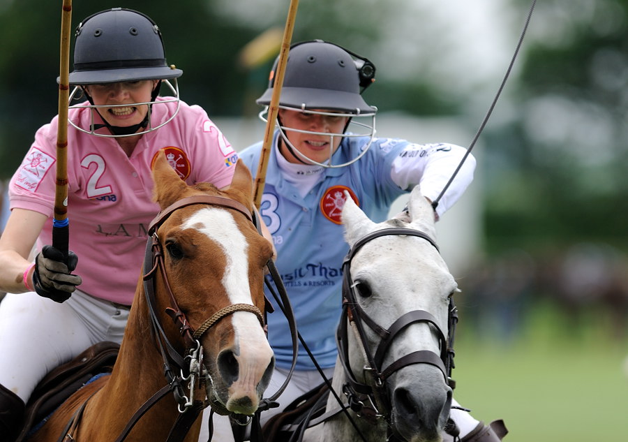 15 20100619 164236 polo wallerstein