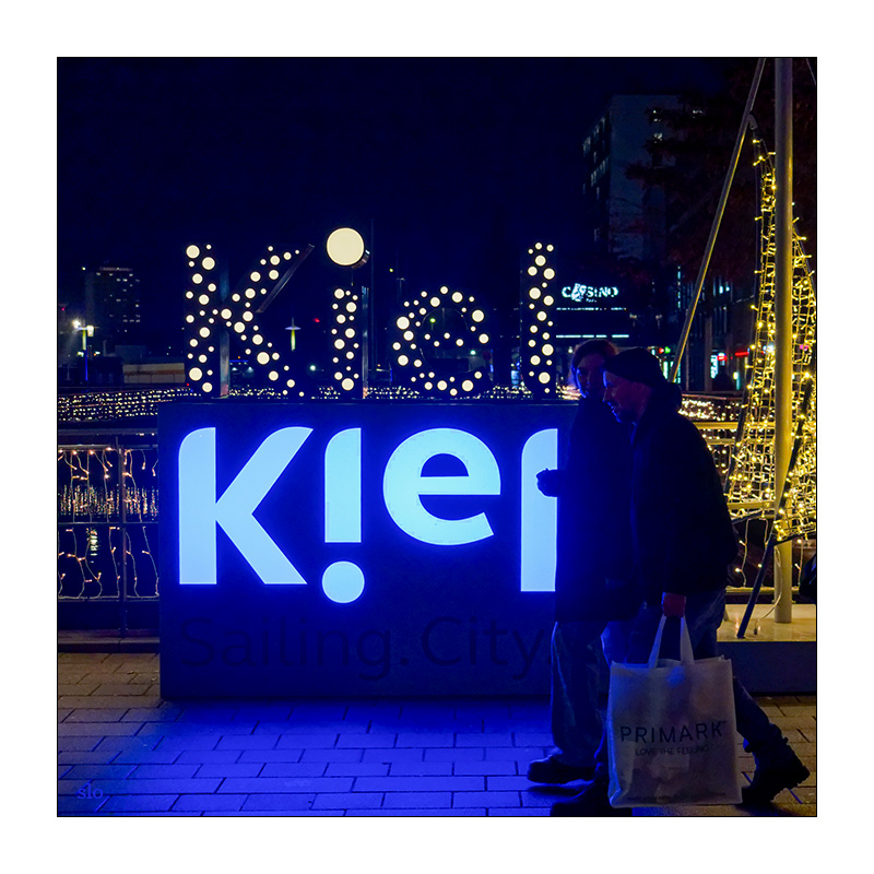 15/365 Sophie Hunger – Bad Medication © 2026 Sabine Lommatzsch