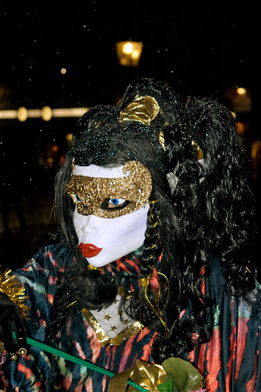 150209  maskenzauber abends 1605