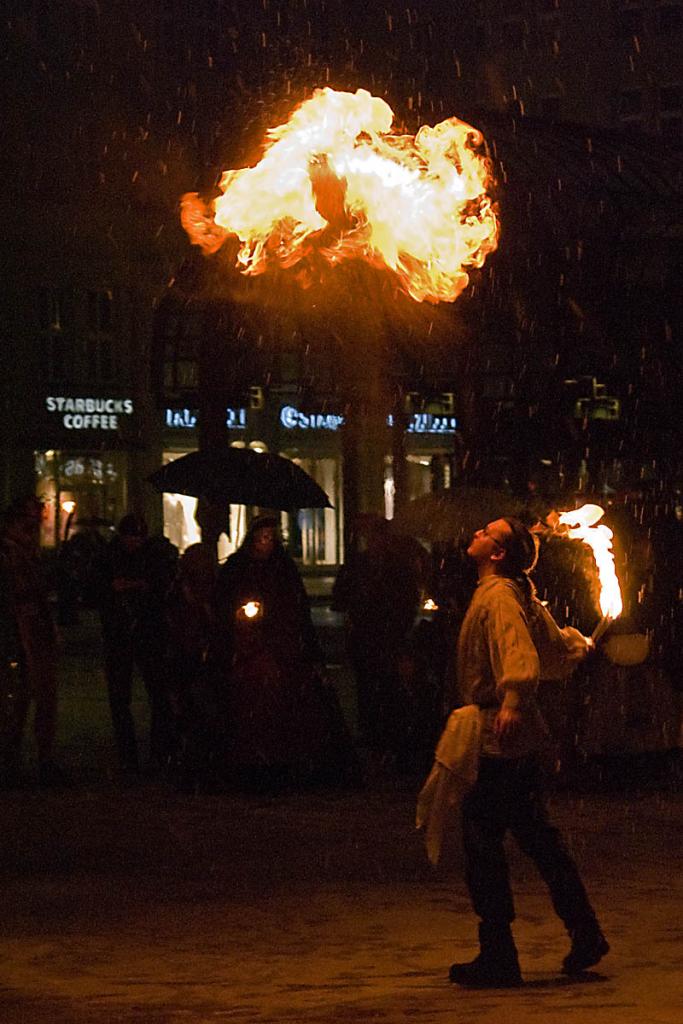 150209  maskenzauber abends 1701