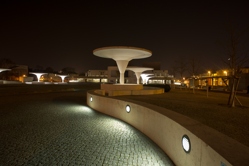 150323 22h53m14s
Staatstheater Darmstadt