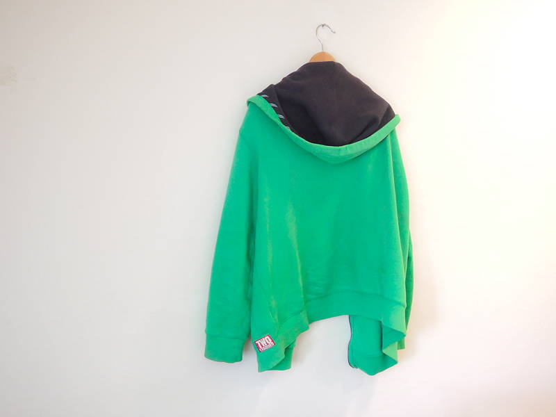 150506 ST 0005 low