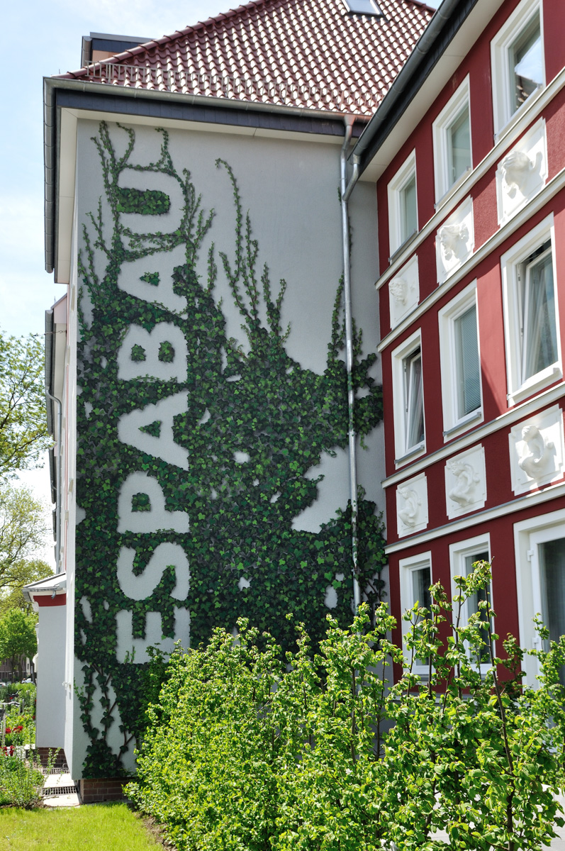 150511-004.jpg