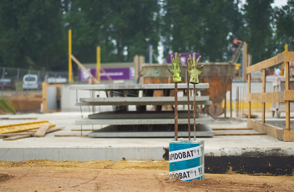 150baustelle