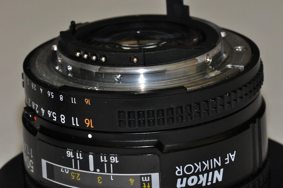 150er sigma testwww  765