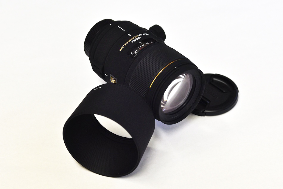 150er sigma www  764b